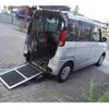suzuki spacia 2014 CFJ1730746 image 14