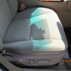 toyota crown 2006 -TOYOTA--Crown GRS180--0041492---TOYOTA--Crown GRS180--0041492- image 17