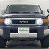 toyota fj-cruiser 2011 -TOYOTA--FJ Curiser CBA-GSJ15W--GSJ15-0111315---TOYOTA--FJ Curiser CBA-GSJ15W--GSJ15-0111315- image 14