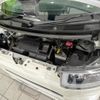 daihatsu wake 2018 CFJ1702837 image 19