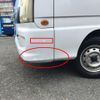 subaru sambar-truck 2007 CFJ1871429 image 10
