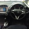 honda fit 2008 ENHANCEAUTO_1_ea300818 image 16
