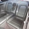 nissan gt-r 2009 23121310 image 38