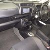 toyota succeed-van 2019 CFJ1474247 image 5