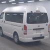 toyota regiusace-van 2018 quick_quick_CBF-TRH200K_TRH200-0281479 image 3