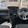 daihatsu thor 2023 GOO_JP_700060017330250604027 image 6