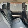 nissan x-trail 2010 GOO_JP_700050729330250406003 image 55