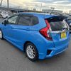 honda fit-hybrid 2014 CFJ1519052 image 4