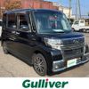 daihatsu tanto 2018 -DAIHATSU--Tanto DBA-LA610S--LA610S-0122207---DAIHATSU--Tanto DBA-LA610S--LA610S-0122207- image 16