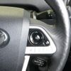toyota prius-phv 2017 CFJ1663763 image 10