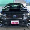 subaru wrx 2014 CFJ1694444 image 13