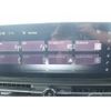 nissan serena 2023 -NISSAN--Serena 5BA-FC28--FC28-007767---NISSAN--Serena 5BA-FC28--FC28-007767- image 3