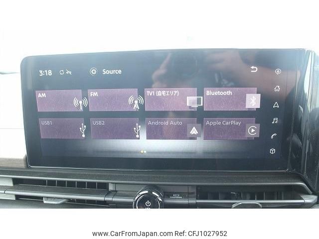 nissan serena 2023 -NISSAN--Serena 5BA-FC28--FC28-007767---NISSAN--Serena 5BA-FC28--FC28-007767- image 2