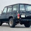 toyota land-cruiser 1998 CFJ1527180 image 3