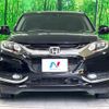 honda vezel 2015 quick_quick_RU3_RU3-1062120 image 15