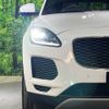 jaguar e-pace 2019 -JAGUAR--Jaguar E-Pace DBA-DF2XA--SADFA2AX2K1Z62283---JAGUAR--Jaguar E-Pace DBA-DF2XA--SADFA2AX2K1Z62283- image 14