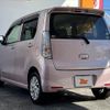 suzuki wagon-r 2015 CFJ1619924 image 13