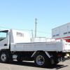 mitsubishi-fuso canter 2019 GOO_NET_EXCHANGE_0505500A30240914W002 image 14