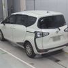 toyota sienta 2015 -TOYOTA--Sienta NSP170G-7006253---TOYOTA--Sienta NSP170G-7006253- image 7