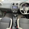 nissan note 2018 CFJ1767602 image 16