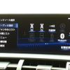 lexus nx 2018 quick_quick_DBA-AGZ10_AGZ10-1016821 image 11