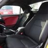 daihatsu copen 2007 CFJ4731910 image 20