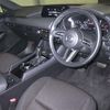 mazda mazda3 2019 -MAZDA--MAZDA3 BP5P-103251---MAZDA--MAZDA3 BP5P-103251- image 4