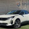 peugeot 3008 2021 -PEUGEOT--Peugeot 3008 5BA-P845G06--VF3M45GFUMS085154---PEUGEOT--Peugeot 3008 5BA-P845G06--VF3M45GFUMS085154- image 1