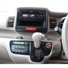 honda n-box-plus 2015 -HONDA 【名変中 】--N BOX + JF2--3400071---HONDA 【名変中 】--N BOX + JF2--3400071- image 12