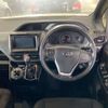 toyota noah 2018 -TOYOTA--Noah DBA-ZRR80G--ZRR80-0422586---TOYOTA--Noah DBA-ZRR80G--ZRR80-0422586- image 9