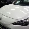 toyota 86 2017 -TOYOTA--86 ZN6--ZN6-073951---TOYOTA--86 ZN6--ZN6-073951- image 31