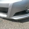 subaru legacy-touring-wagon 2011 -SUBARU 【神戸 303ﾉ9154】--Legacy Wagon BR9--059855---SUBARU 【神戸 303ﾉ9154】--Legacy Wagon BR9--059855- image 10