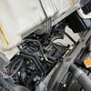 isuzu elf-truck 2015 CFJ1579932 image 37