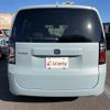 honda freed 2024 quick_quick_GT1_GT1-1004183 image 15