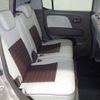 suzuki mr-wagon 2013 -SUZUKI 【山口 581ﾓ2711】--MR Wagon MF33S-423316---SUZUKI 【山口 581ﾓ2711】--MR Wagon MF33S-423316- image 9