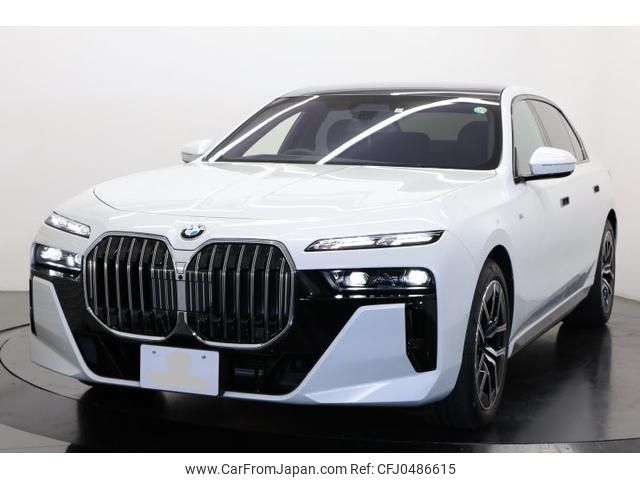 bmw 7-series 2023 quick_quick_22EJ30_WBA22EJ060CM48818 image 1