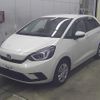 honda fit 2021 quick_quick_6BA-GR1_1107837 image 4