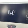 honda vezel 2023 -HONDA--VEZEL 6AA-RV5--RV5-1100694---HONDA--VEZEL 6AA-RV5--RV5-1100694- image 33