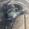 toyota raize 2022 CFJ1781350 image 20
