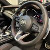 alfa-romeo stelvio 2022 quick_quick_94920_ZARPAHJN2N7D48250 image 13