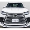 lexus lx 2022 -LEXUS 【名変中 】--Lexus LX VJA310W--4014577---LEXUS 【名変中 】--Lexus LX VJA310W--4014577- image 24