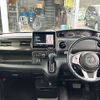honda n-box 2019 -HONDA--N BOX DBA-JF3--JF3-2111314---HONDA--N BOX DBA-JF3--JF3-2111314- image 20