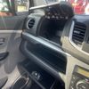 suzuki wagon-r 2013 -SUZUKI--Wagon R DBA-MH34S--MH34S-937585---SUZUKI--Wagon R DBA-MH34S--MH34S-937585- image 10