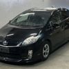 toyota prius 2010 -TOYOTA--Prius ZVW30-1151745---TOYOTA--Prius ZVW30-1151745- image 1