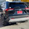 toyota rav4 2019 GOO_JP_700070667430241128002 image 8