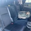 toyota vellfire 2010 CFJ1508988 image 10