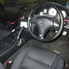 mazda rx-7 2001 CFJ6545748 image 4