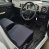 suzuki alto 2020 -SUZUKI--Alto HA36S-536078---SUZUKI--Alto HA36S-536078- image 4
