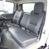 isuzu elf-truck 2015 24122403 image 16