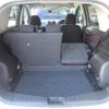 nissan note 2016 CFJ1834103 image 7